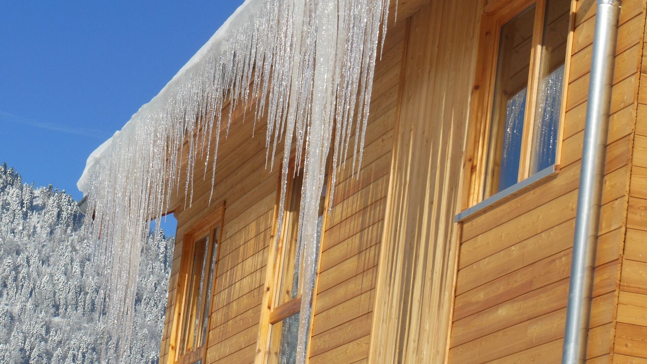 Photo of Outdoor in Autrans-Meaudre-en-Vercors