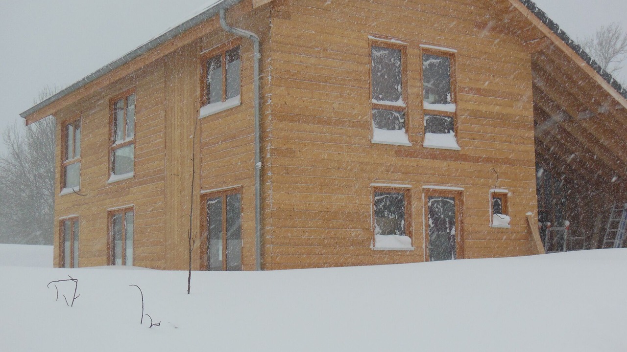 Photo of Outdoor in Autrans-Meaudre-en-Vercors
