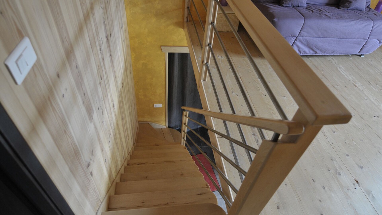 Photo of Others in Autrans-Meaudre-en-Vercors