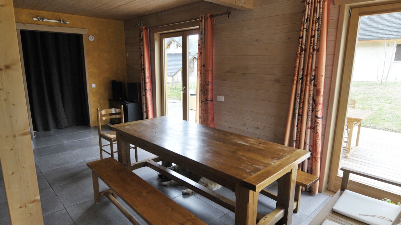 Photo of Others in Autrans-Meaudre-en-Vercors