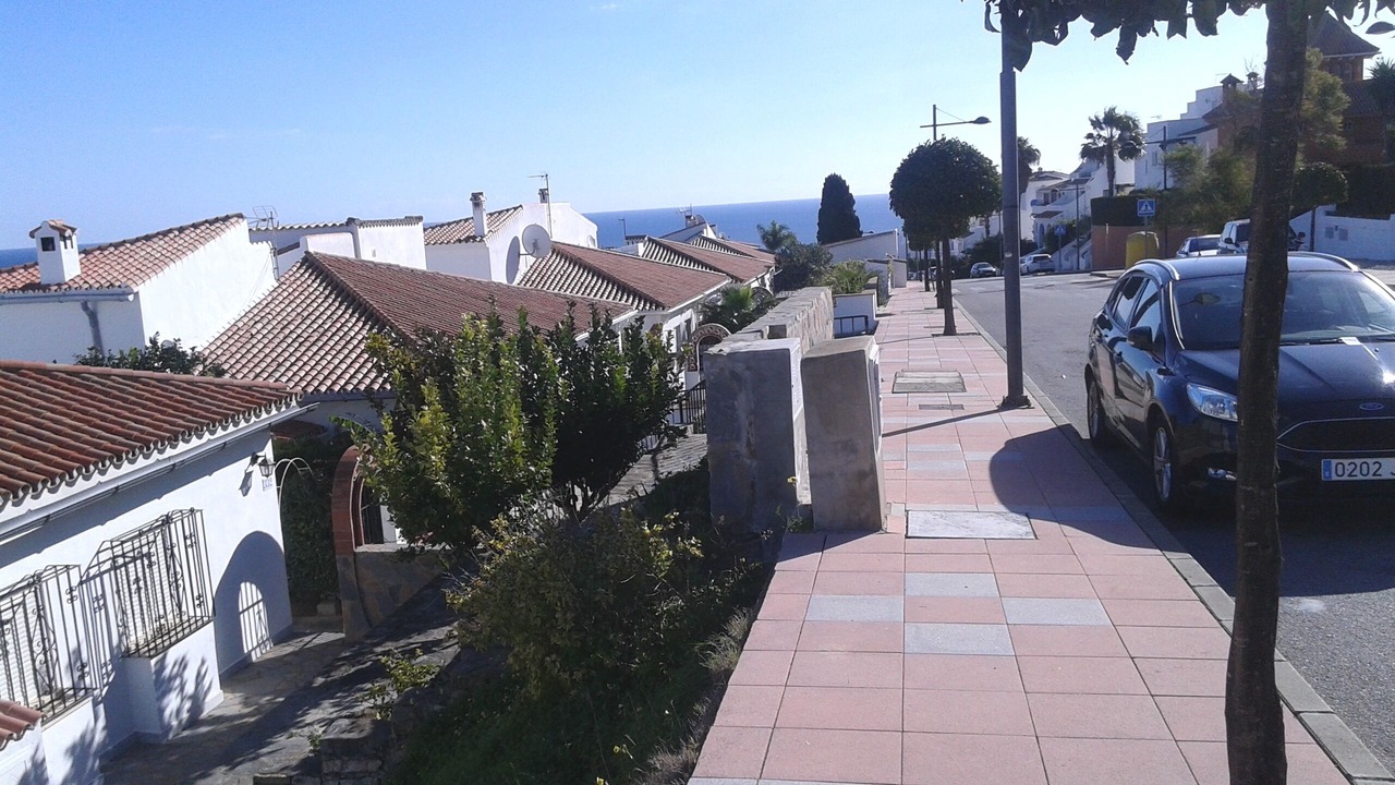 Photo of Others in Alcorrin