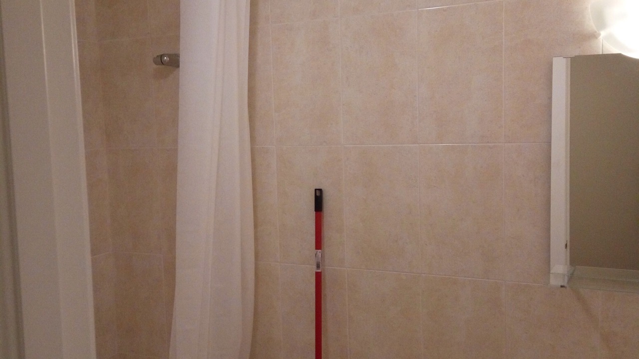 Photo of Bathroom in Alcorrin