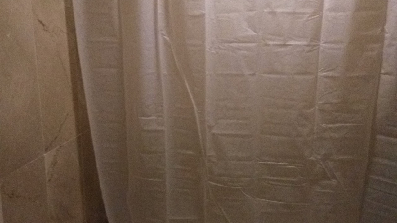 Photo of Bathroom in Alcorrin