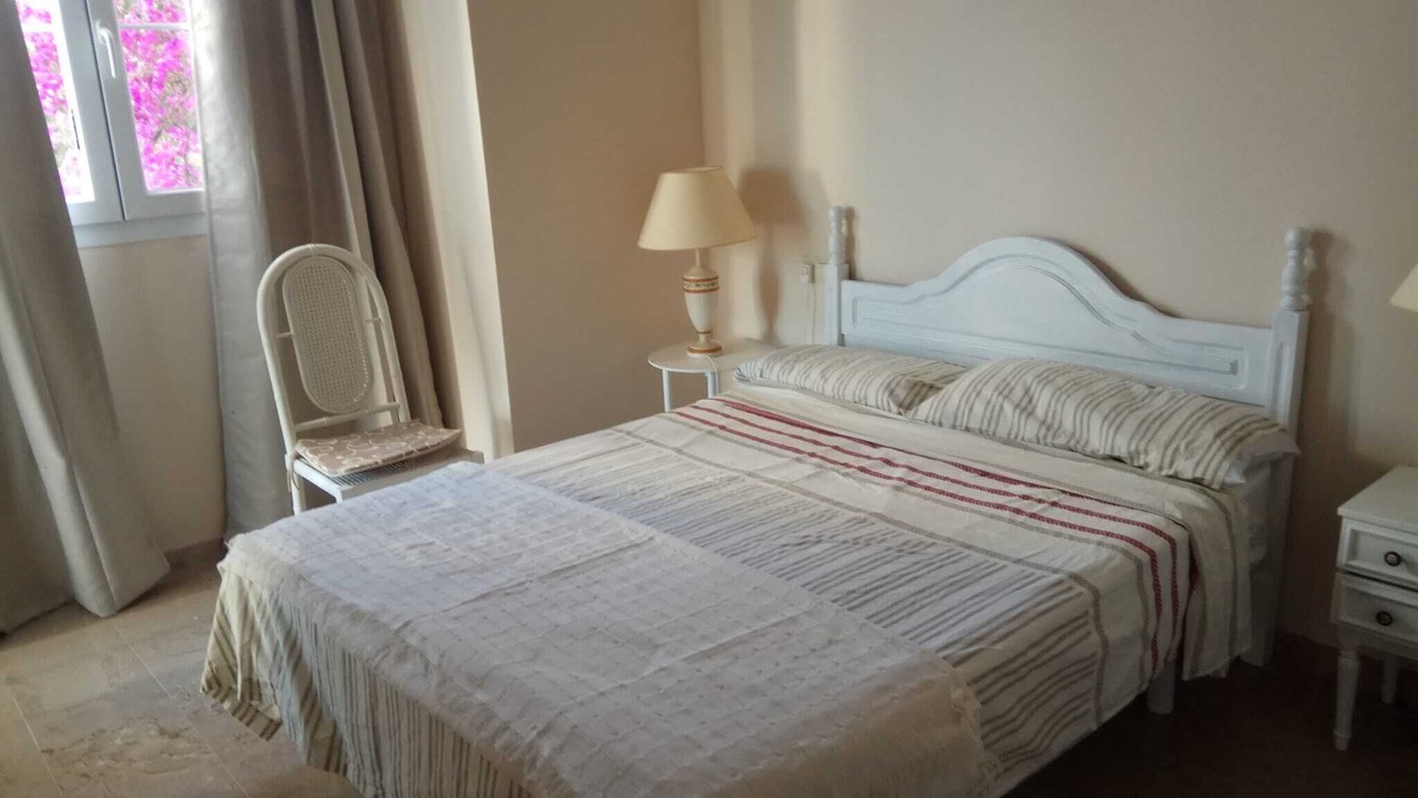 Photo of Bedroom in Alcorrin