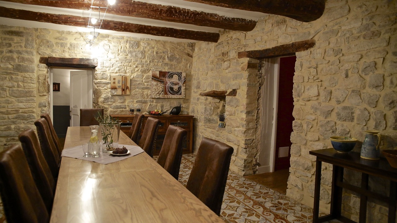 Photo of Others in Saint-Jean-de-Ceyrargues