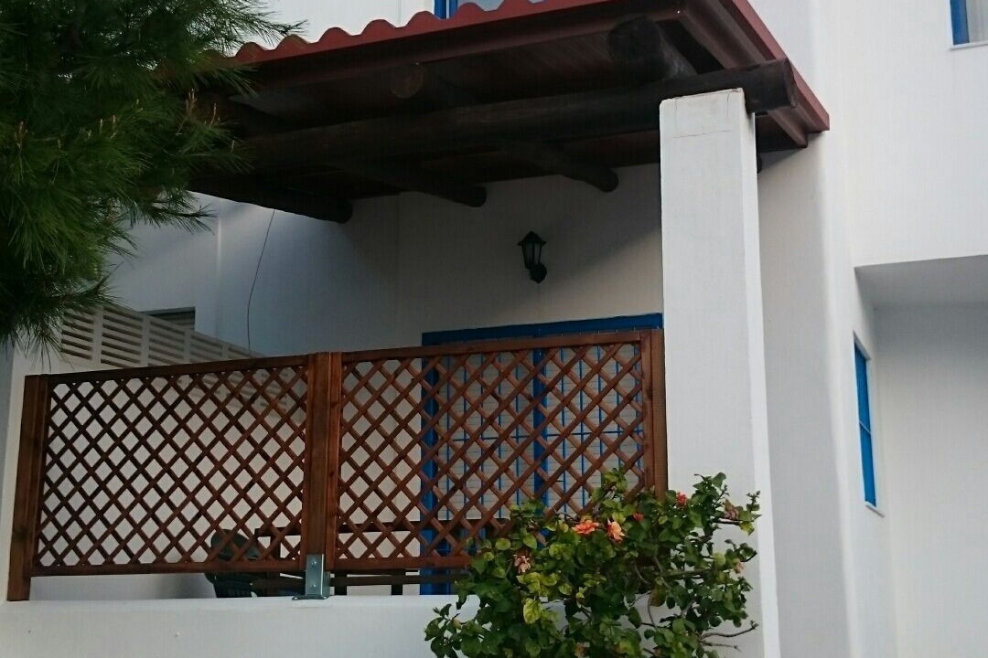 Photo of Outdoor in San Jose