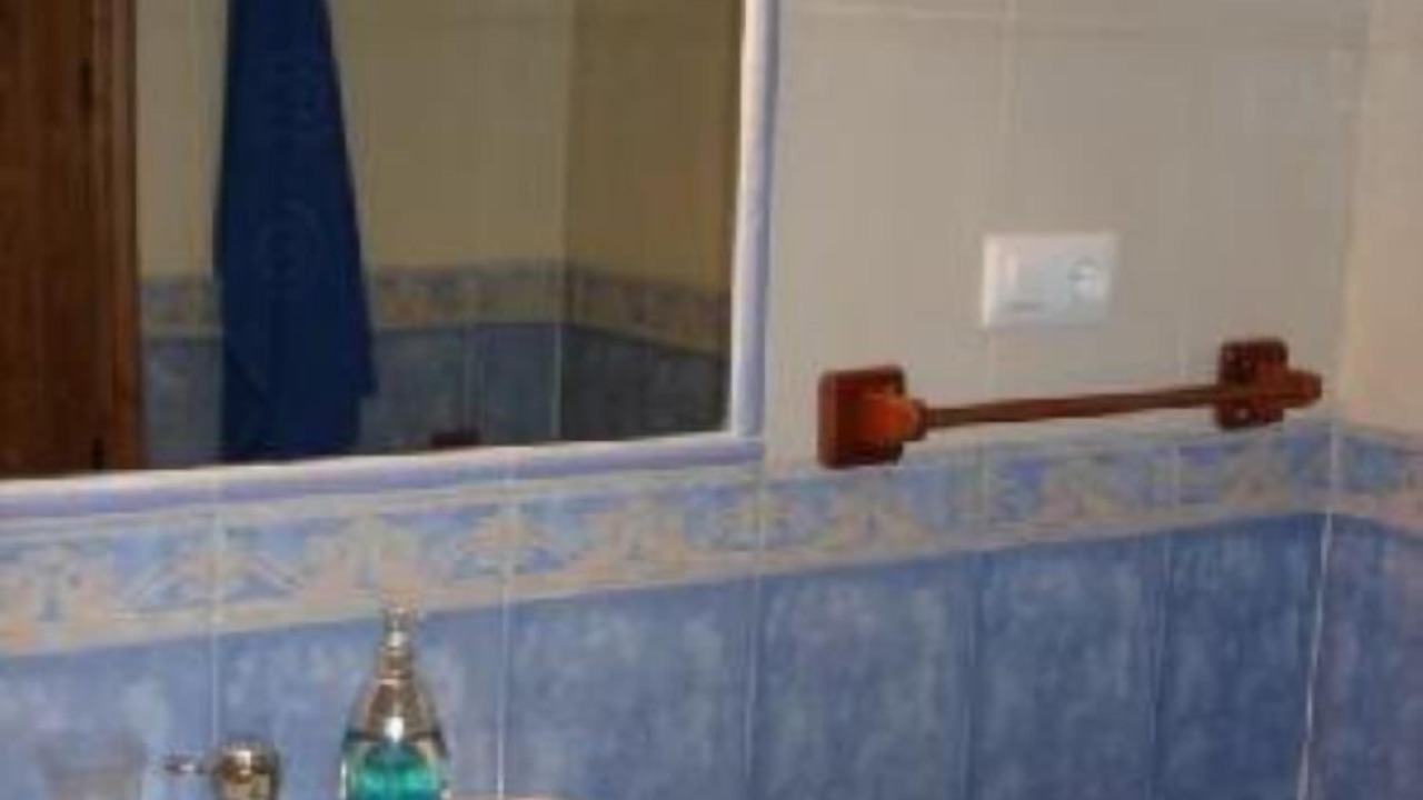 Photo of Bathroom in San Jose