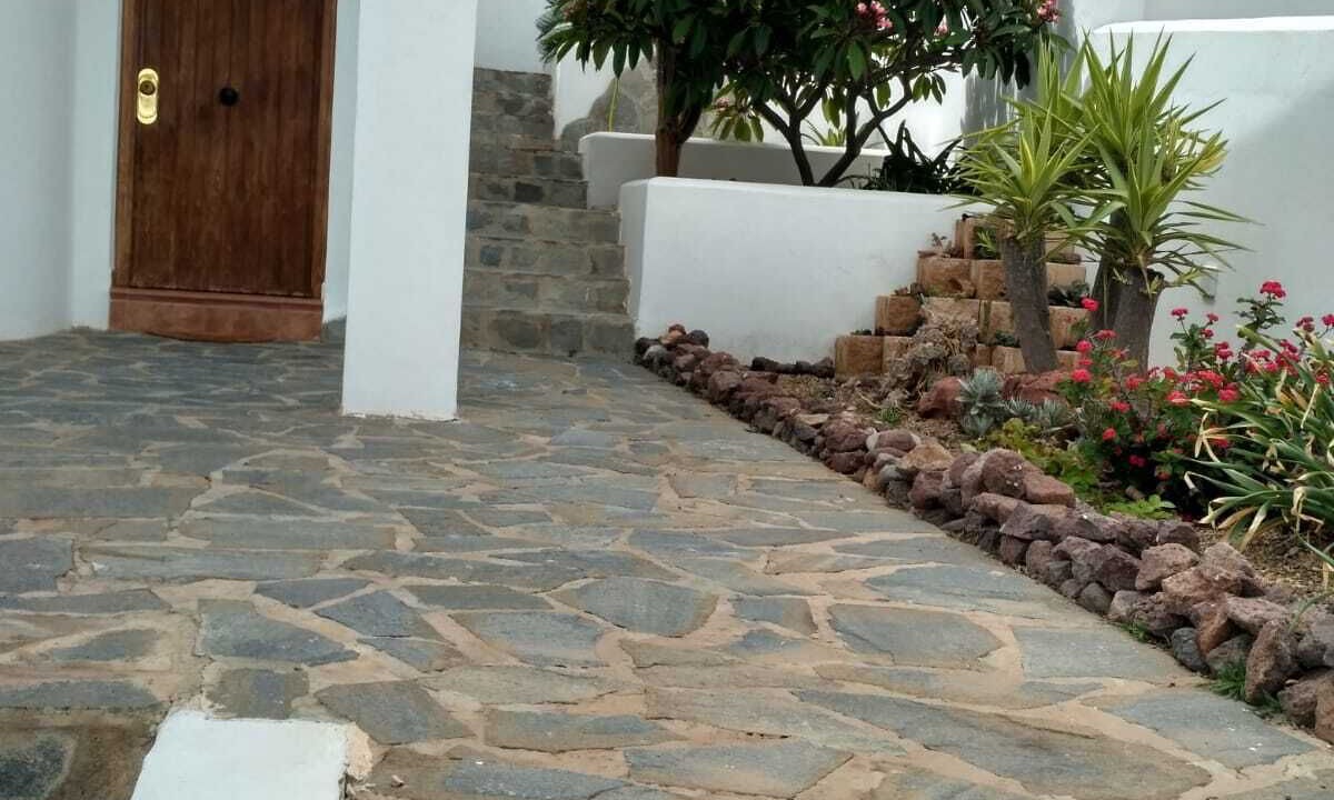 Photo of Outdoor in San Jose