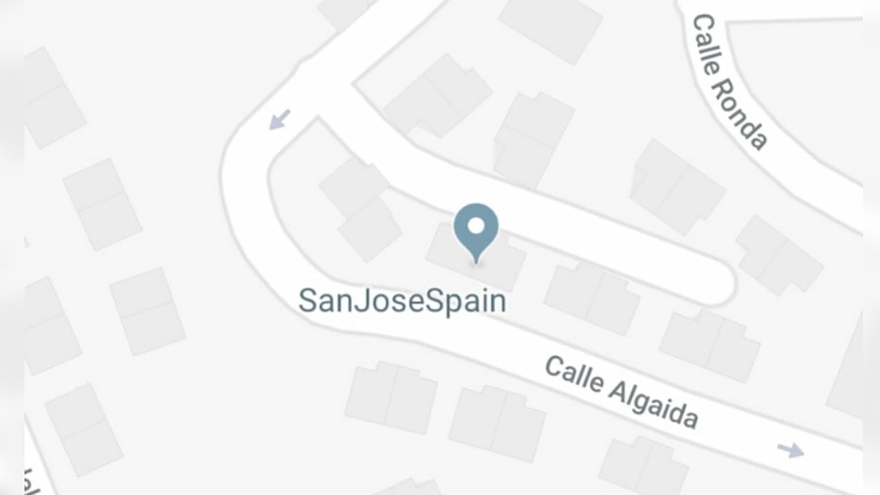 Photo of Others in San Jose