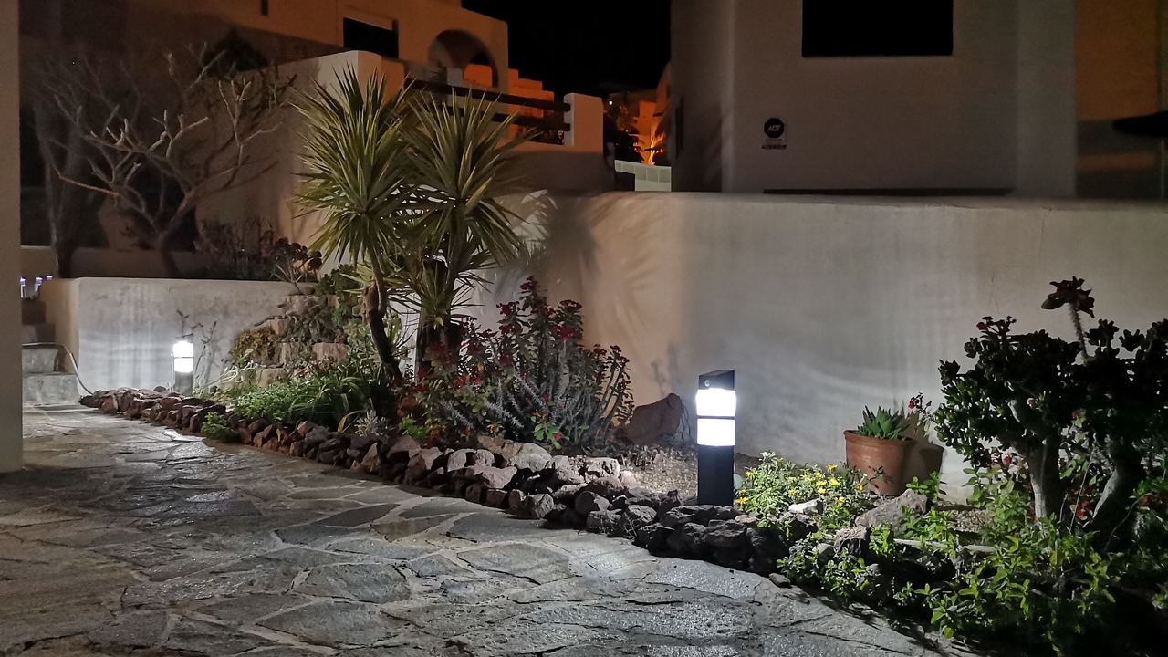 Photo of Outdoor in San Jose