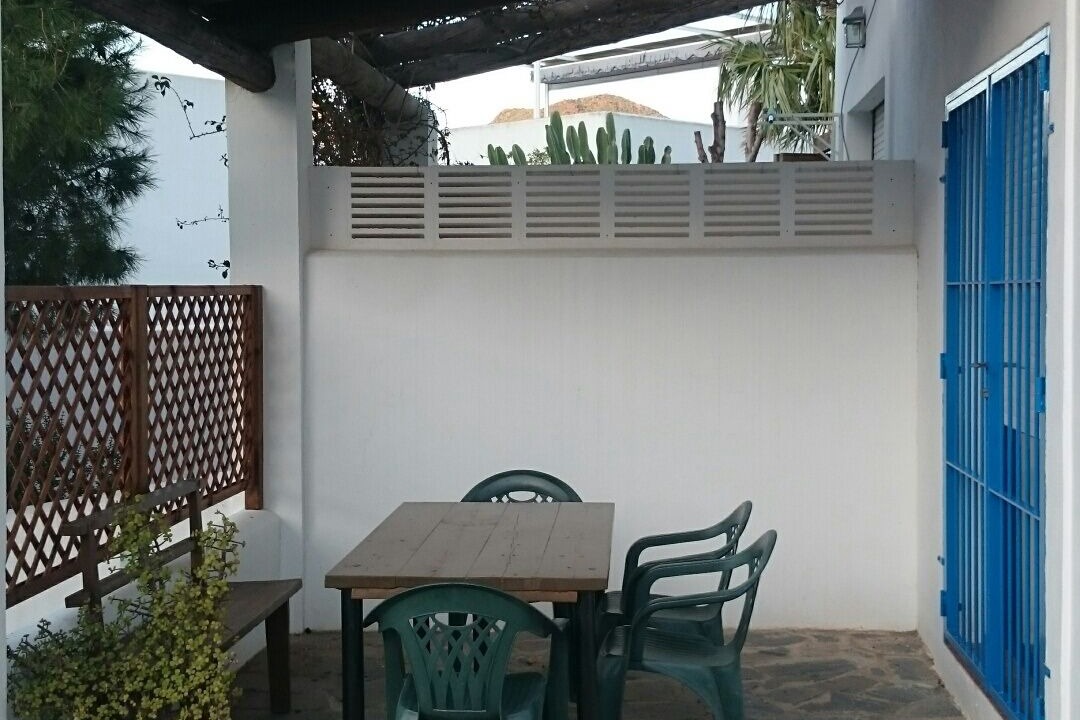 Photo of Outdoor in San Jose