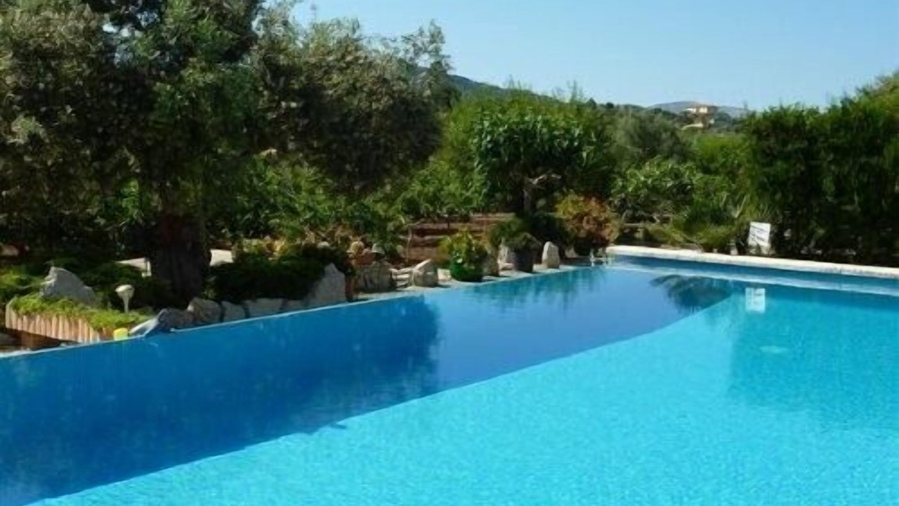 Photo of Outdoor in Pollensa