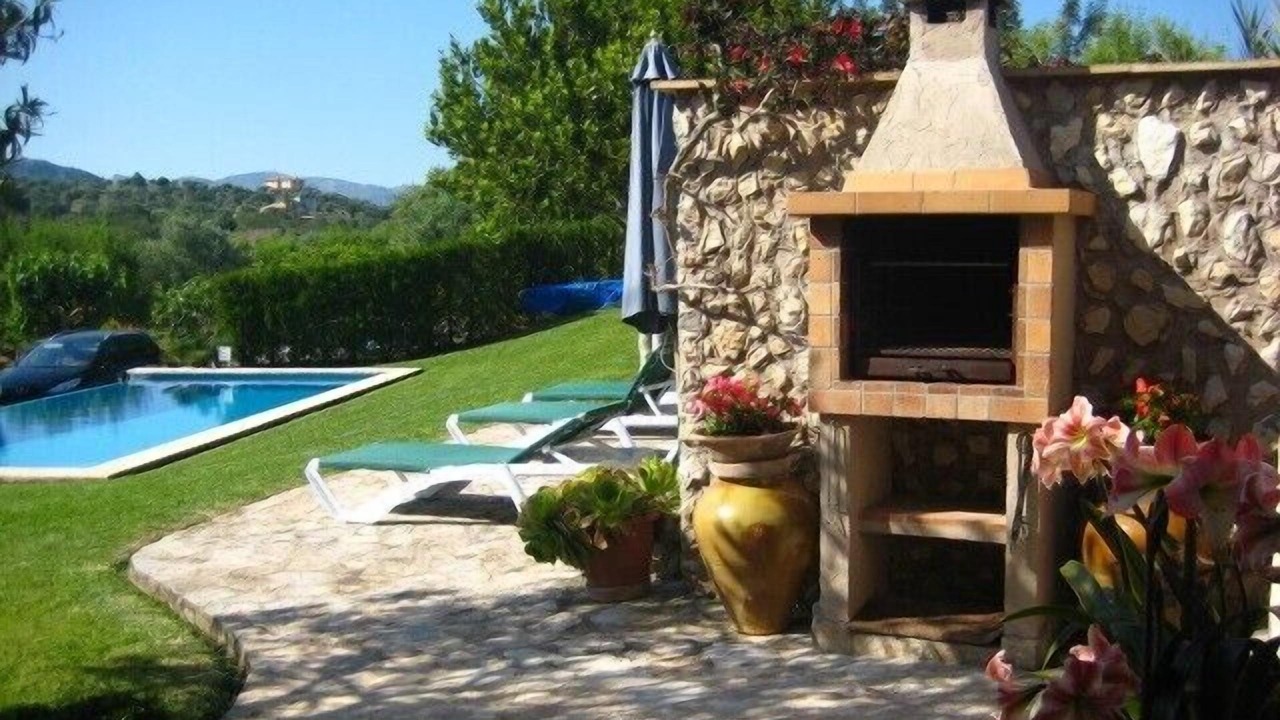 Photo of Others in Pollensa