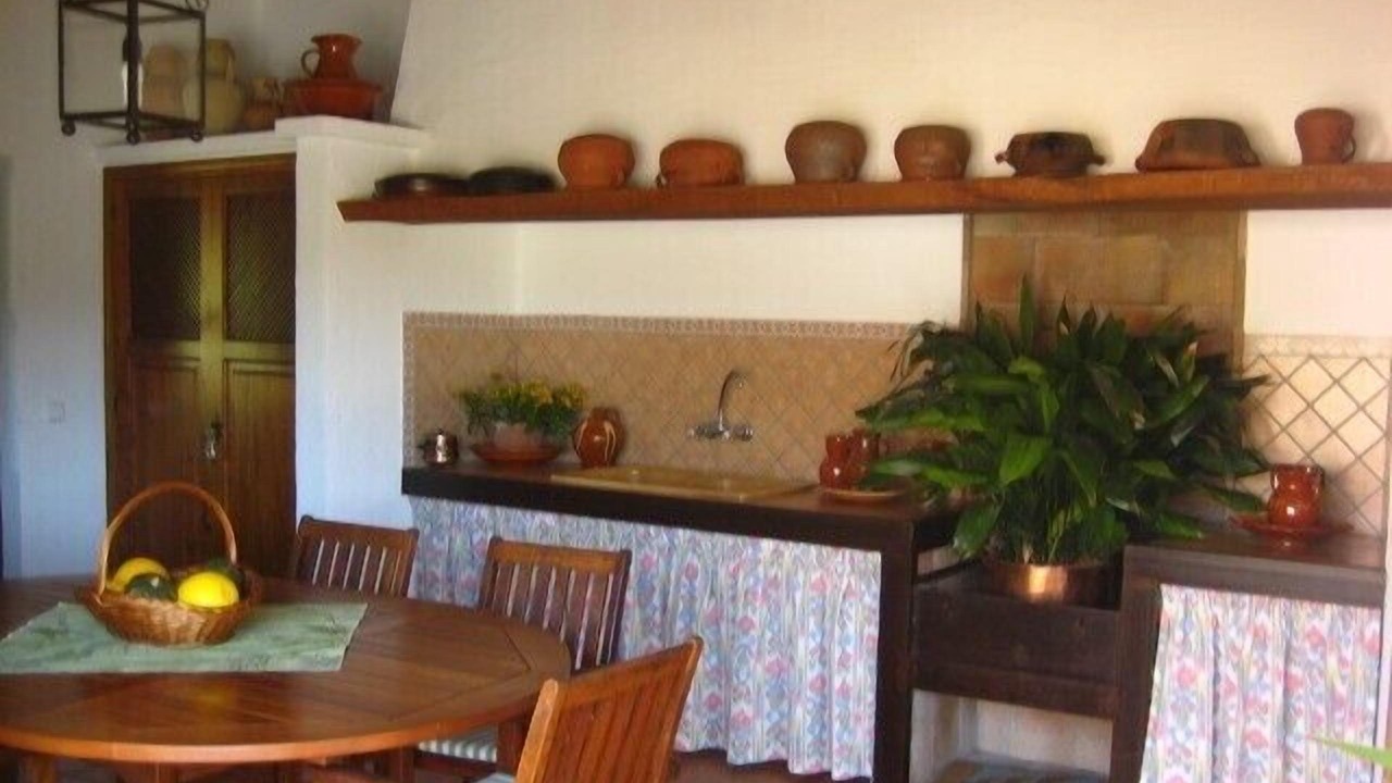Photo of Others in Pollensa