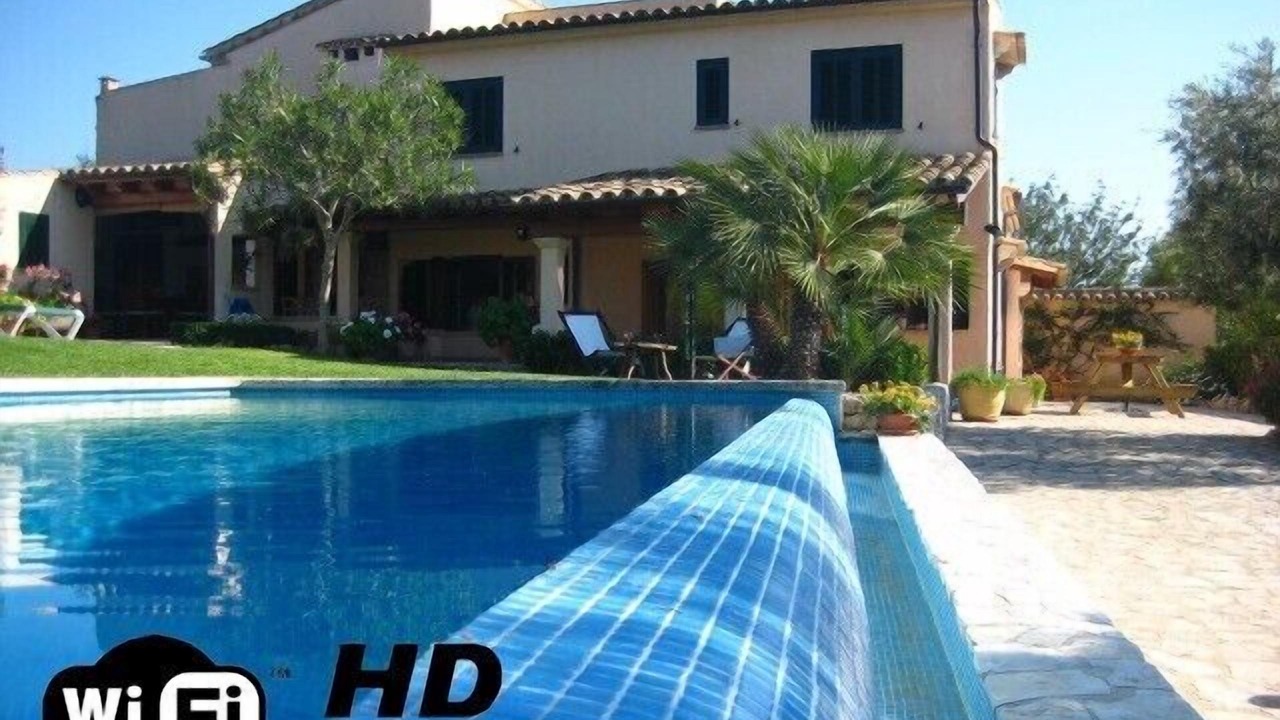 Photo of Outdoor in Pollensa