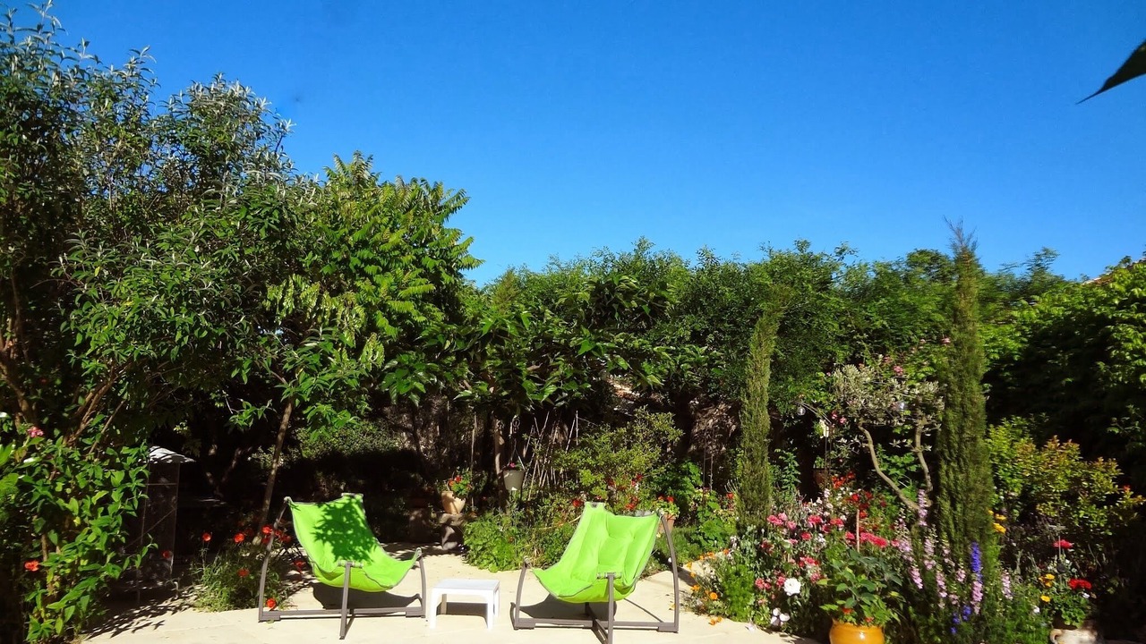 Photo of Outdoor in Gargas