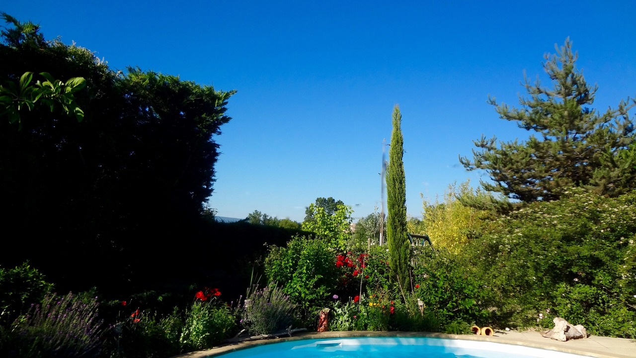 Photo of Outdoor in Gargas