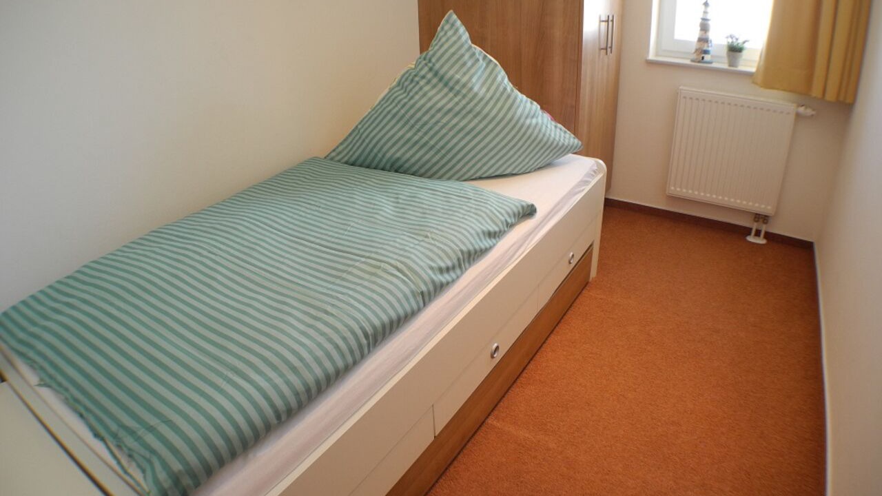 Photo of Bedroom in Grossenbrode