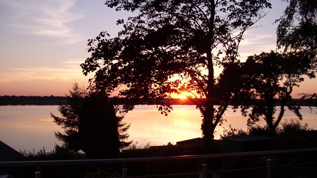 Photo of Others in Ponitz am See