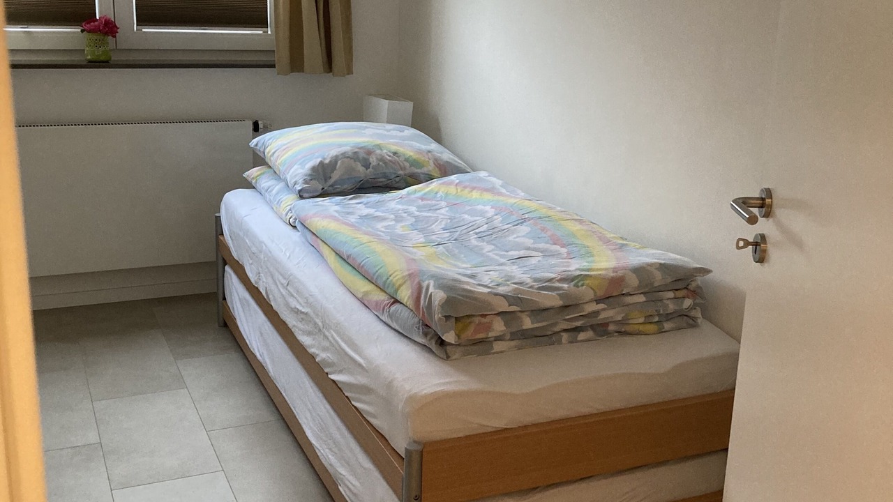 Photo of Bedroom in Ponitz am See
