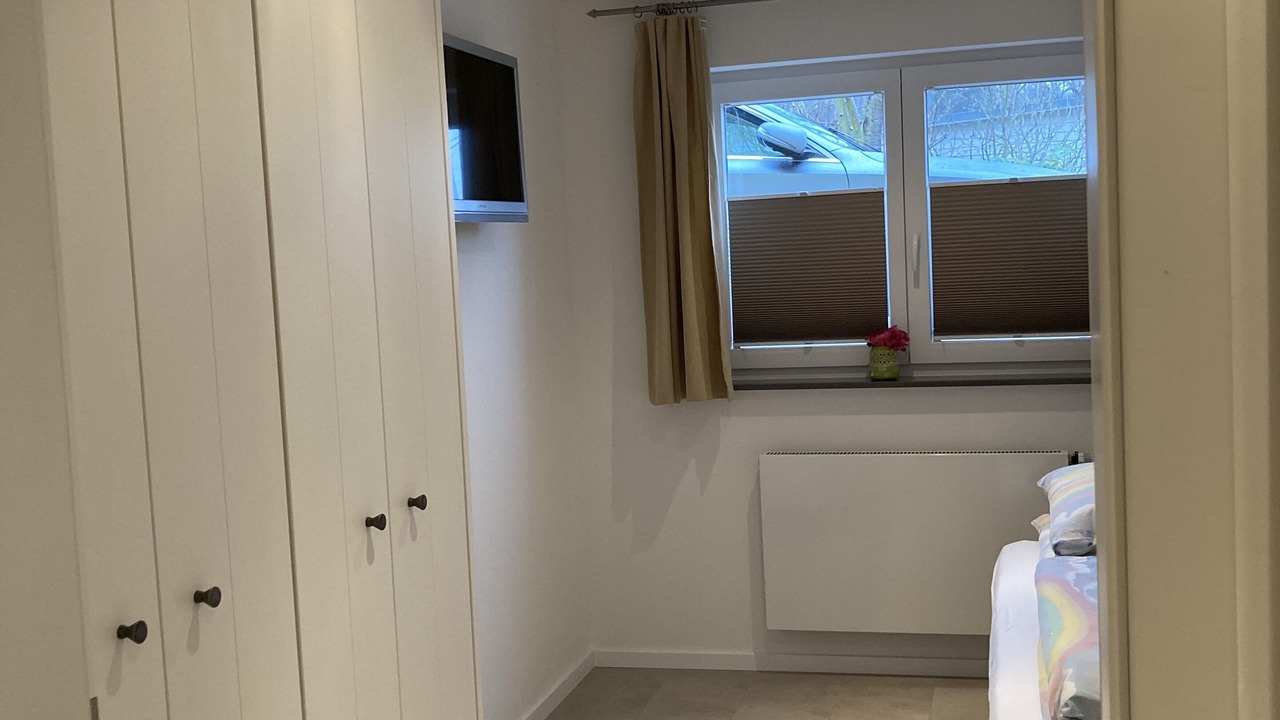Photo of Bedroom in Ponitz am See