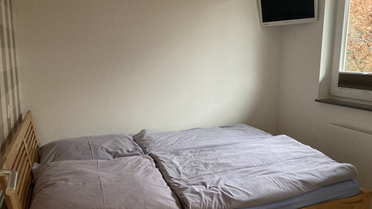 Photo of Bedroom in Ponitz am See