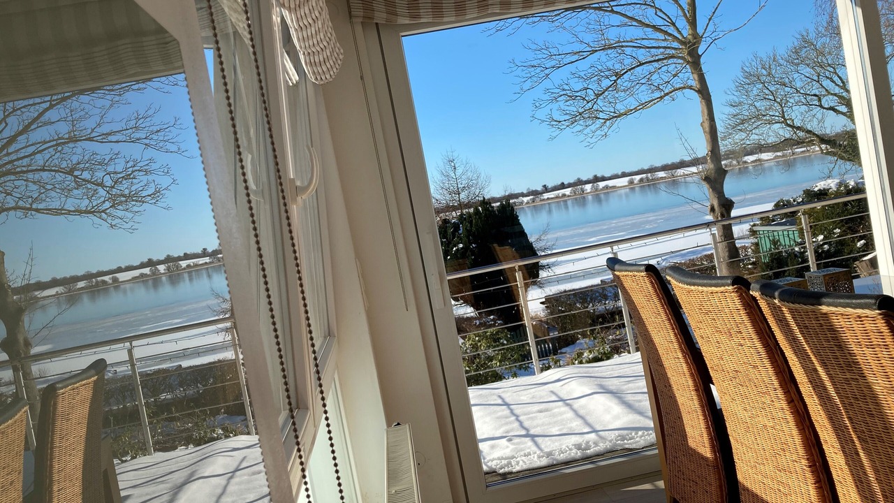 Photo of Outdoor in Ponitz am See