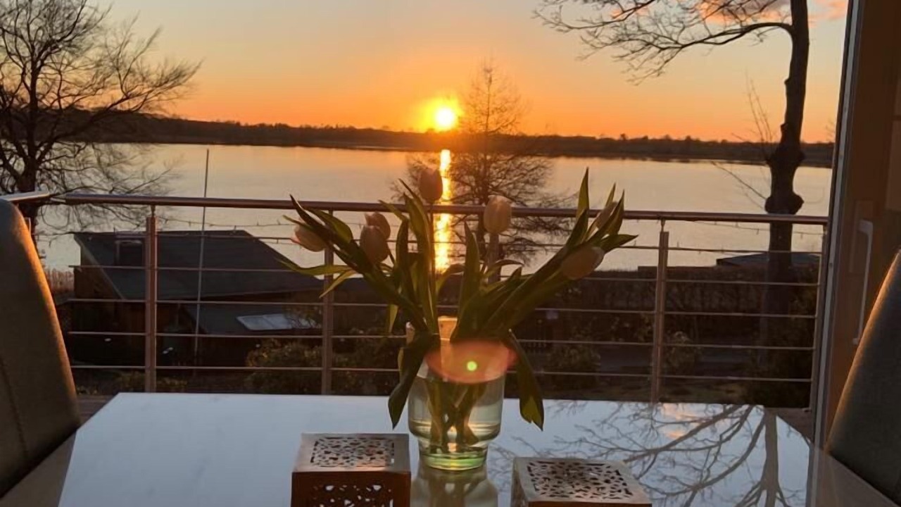 Photo of Outdoor in Ponitz am See