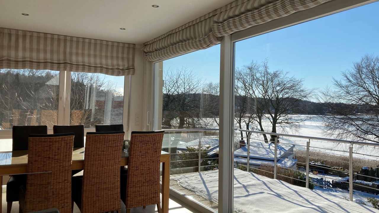 Photo of Outdoor in Ponitz am See
