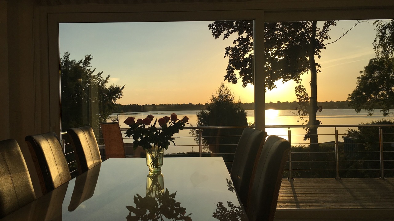 Photo of Others in Ponitz am See