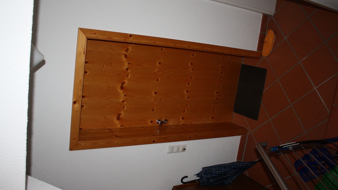 Photo of Others in Riechheim