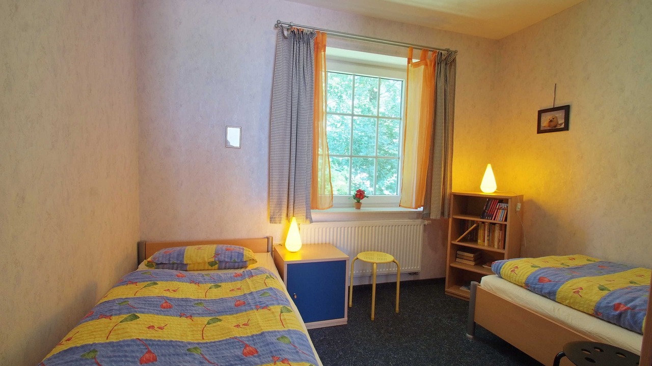 Photo of Bedroom in Westoverledingen