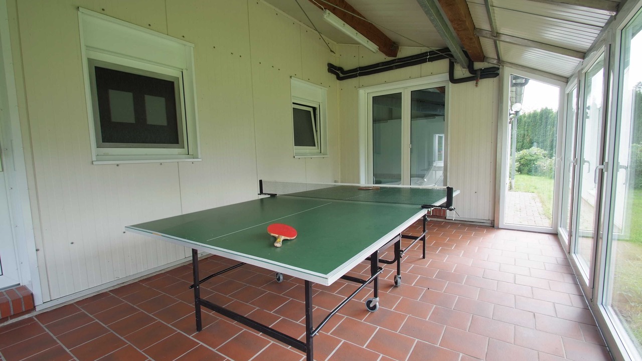 Photo of Bedroom in Westoverledingen