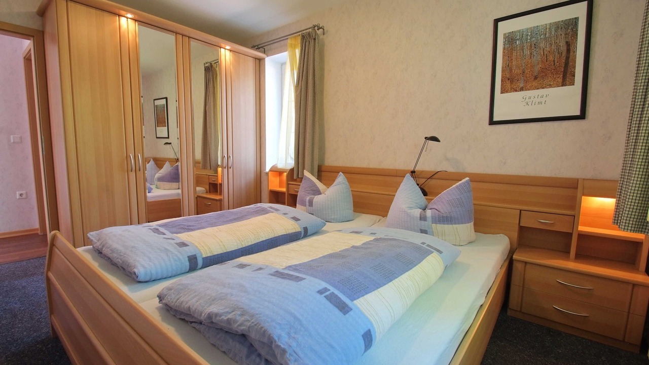 Photo of Bedroom in Westoverledingen