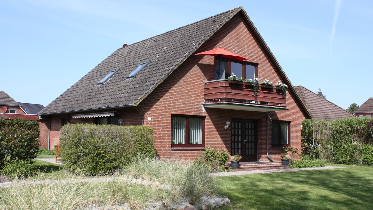 Photo of Outdoor in Vollerwiek