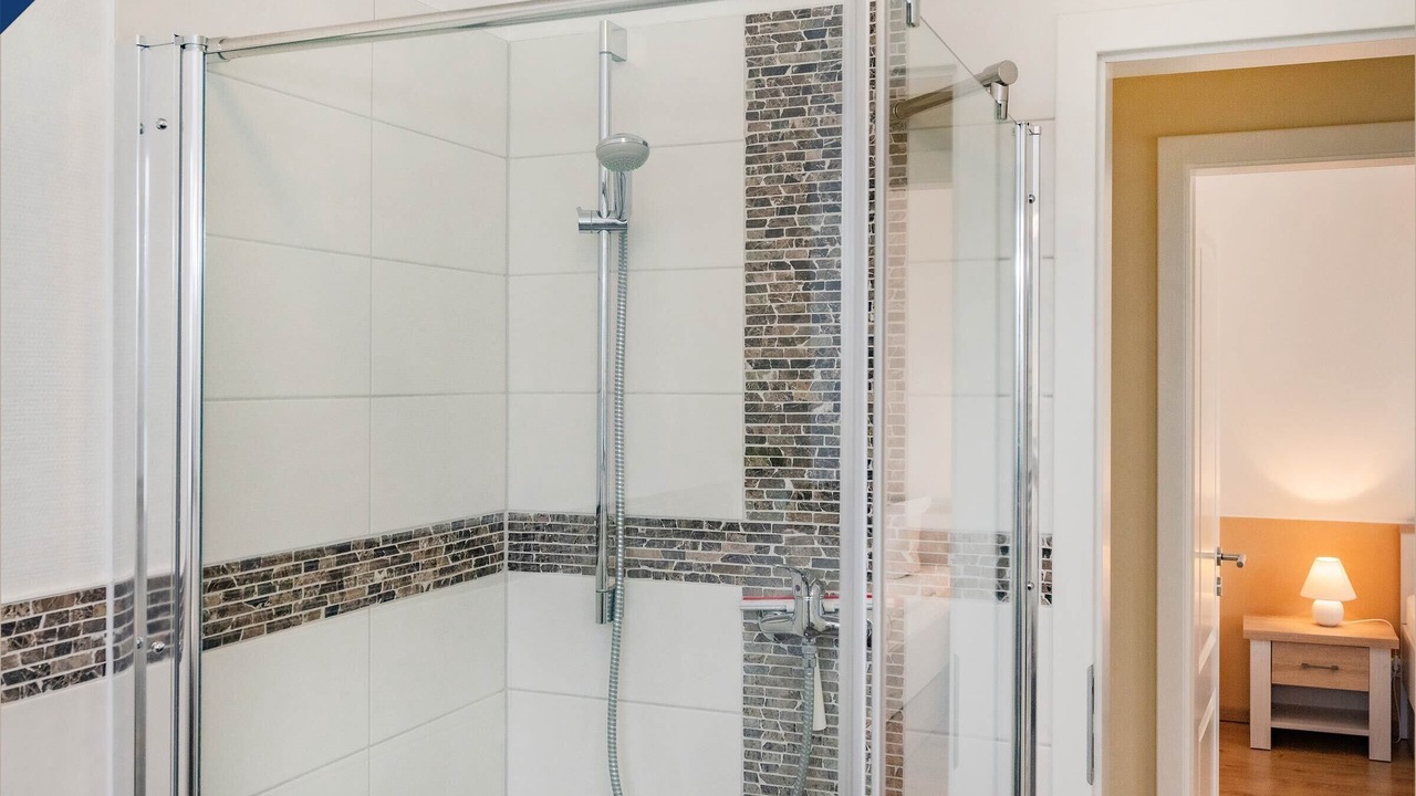 Photo of Bathroom in Korswandt