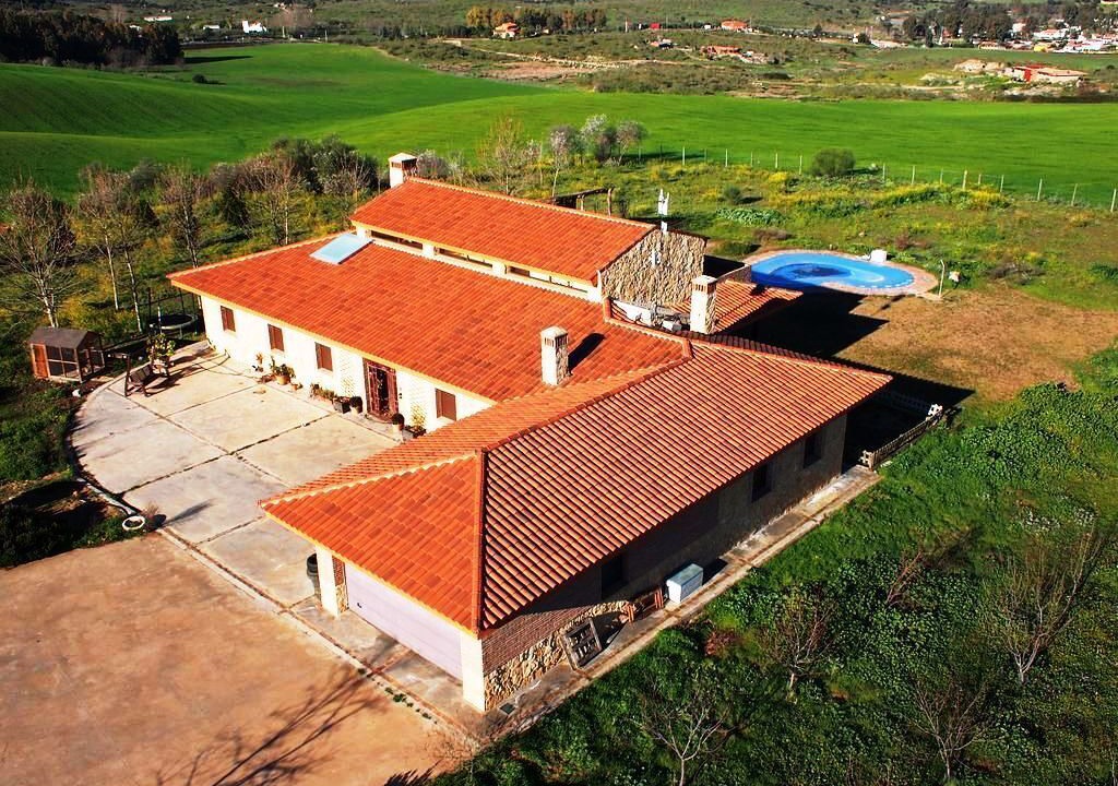 Photo of Outdoor in Merida