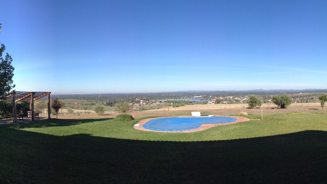Photo of Outdoor in Merida