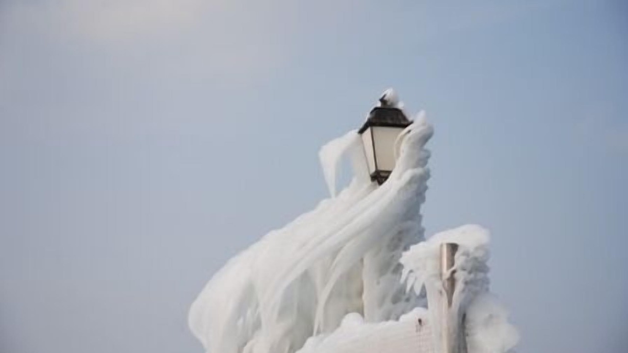 Photo of Outdoor in Yvoire
