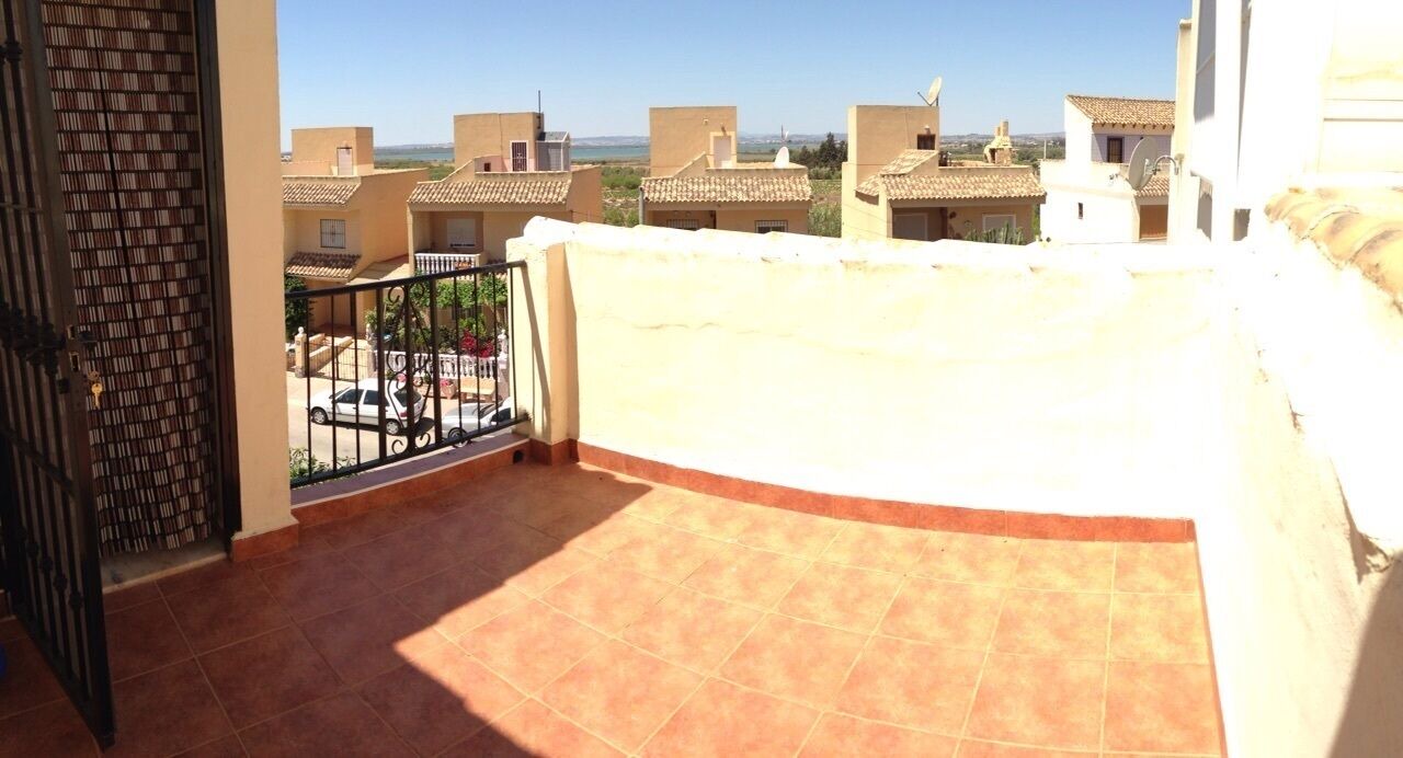 Photo of Outdoor in Guardamar del Segura