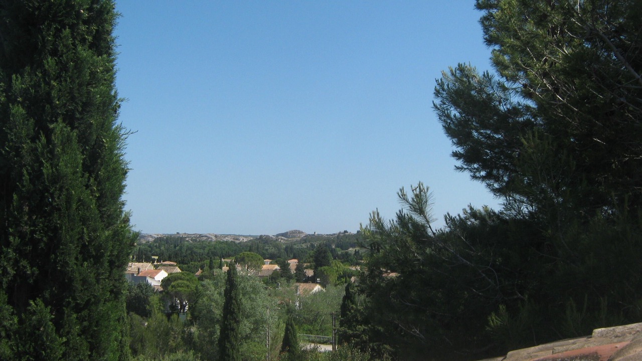 Photo of Others in Paradou