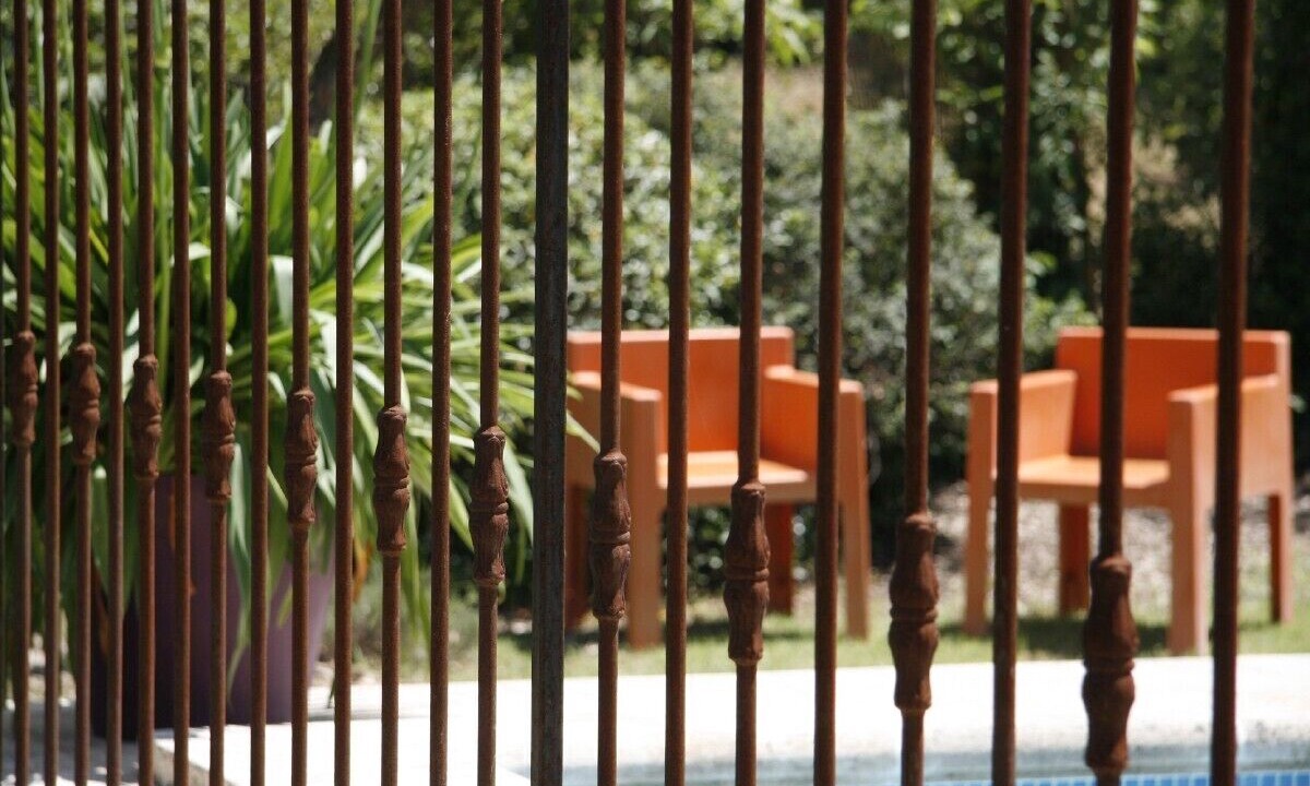 Photo of Outdoor in St.-Remy-de-Provence