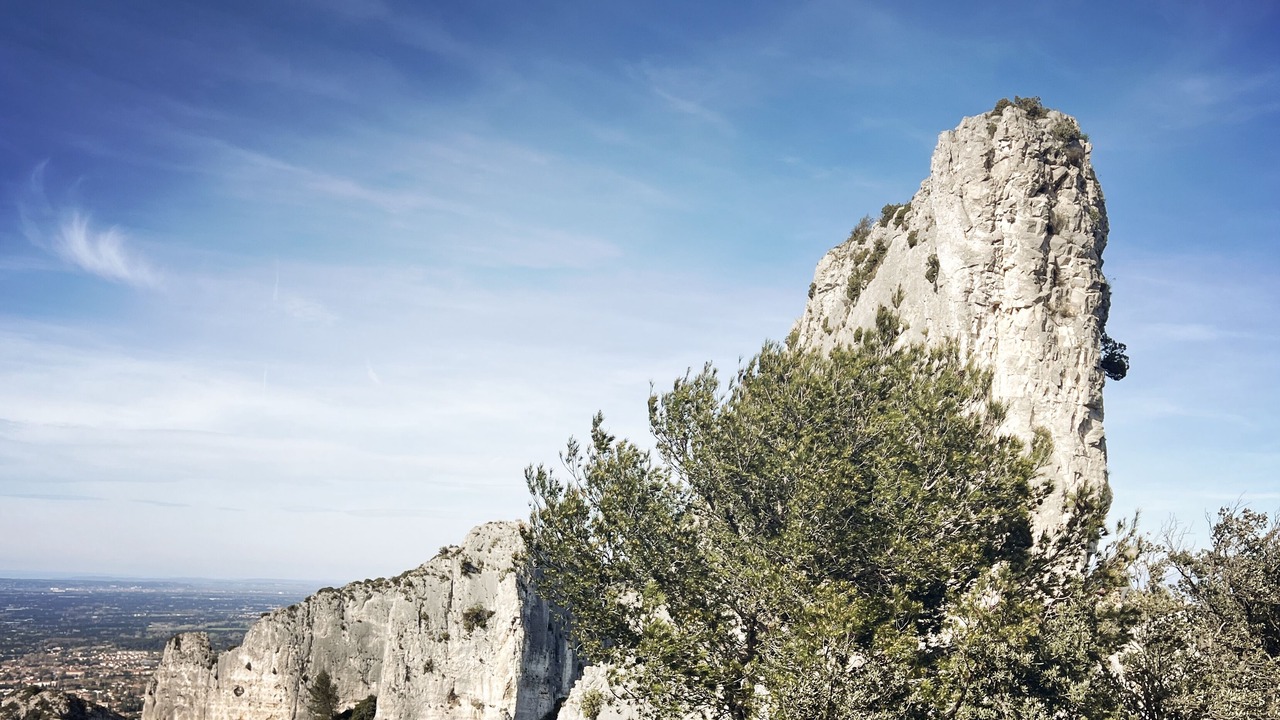 Photo of Others in St.-Remy-de-Provence