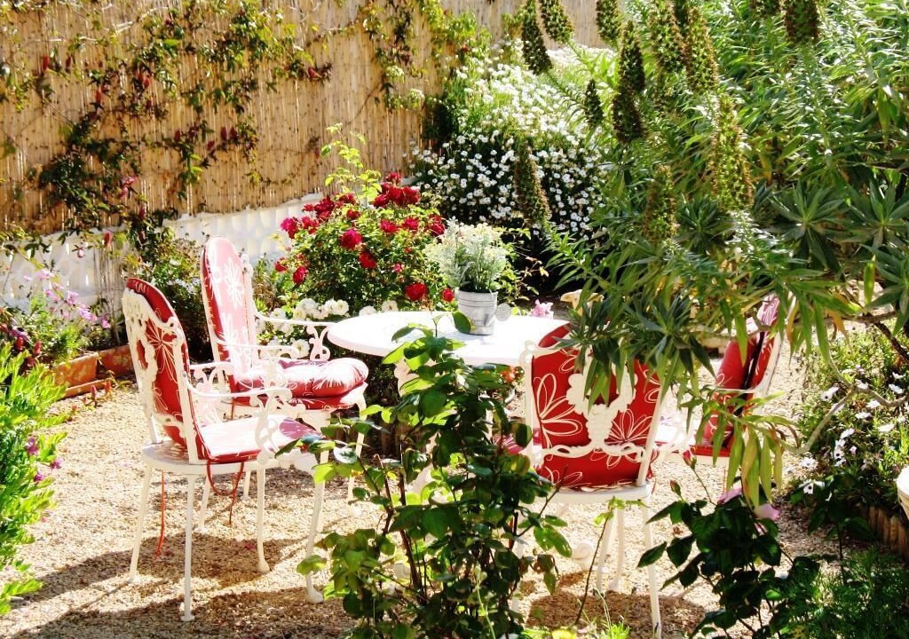 Photo of Outdoor in Bell Horizo