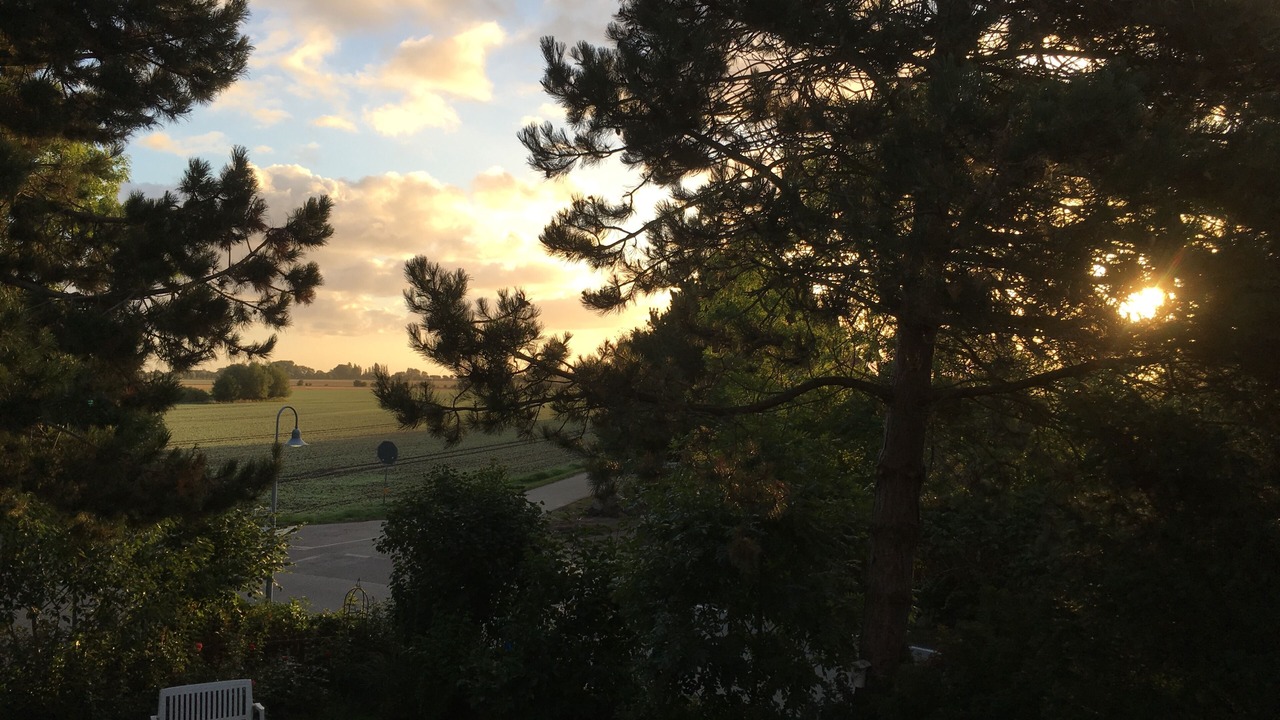 Photo of Outdoor in Gammendorf