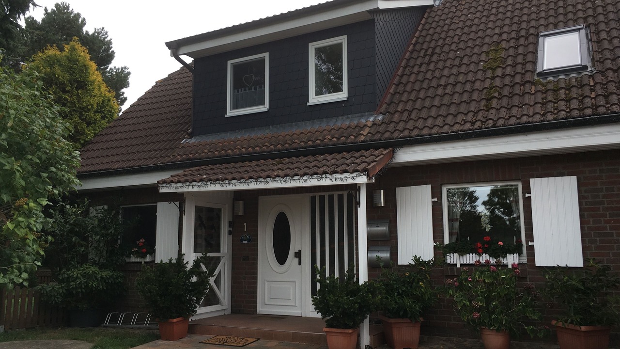 Photo of Outdoor in Gammendorf