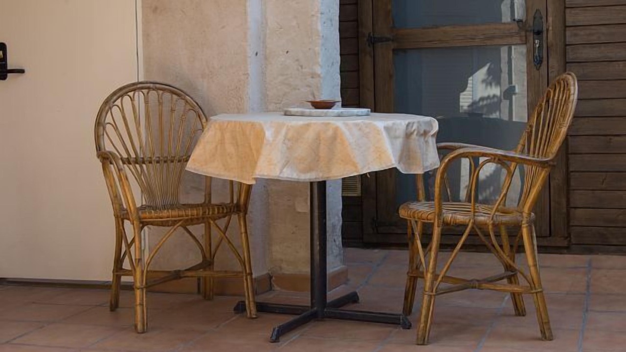 Photo of Outdoor in La Parrilla
