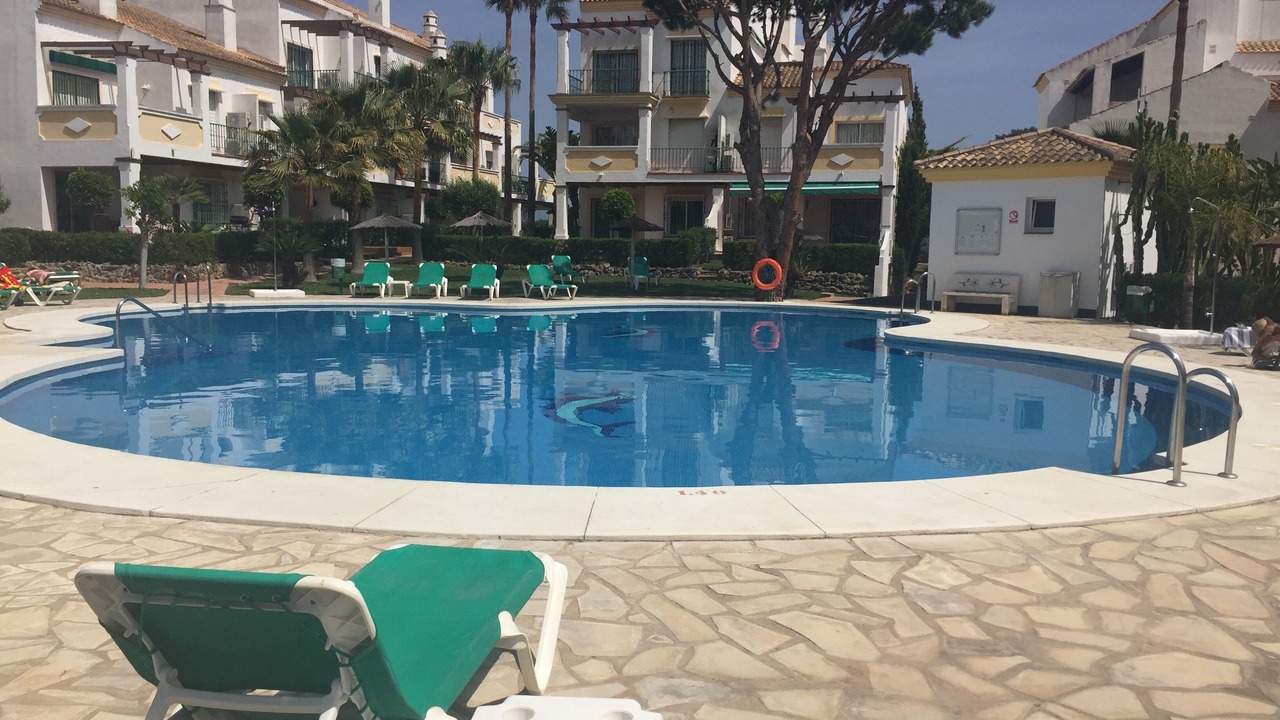 Photo of Outdoor in Urbanizacion Pinos Verdes