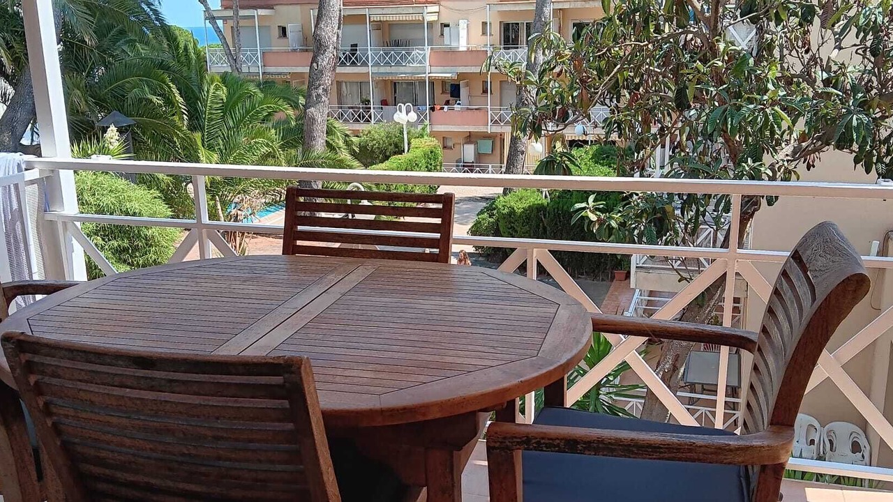 Photo of Outdoor in Platja d'Aro