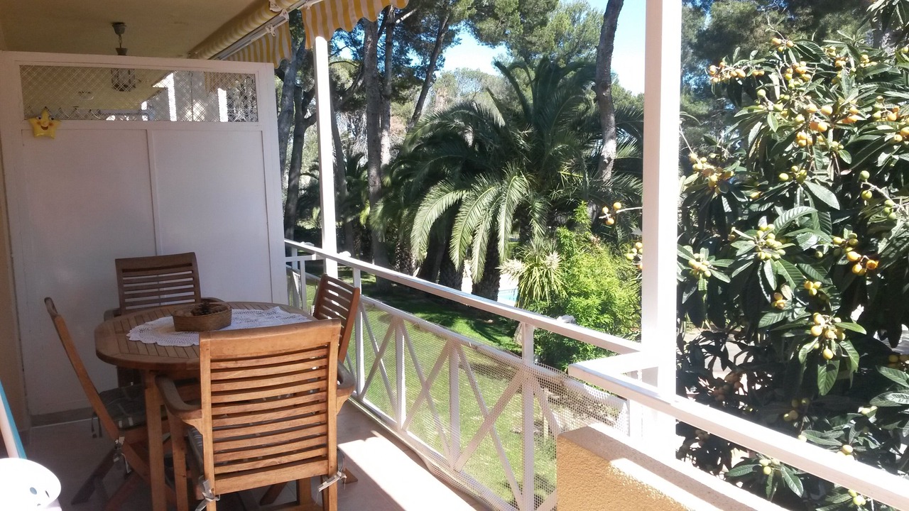 Photo of Outdoor in Platja d'Aro